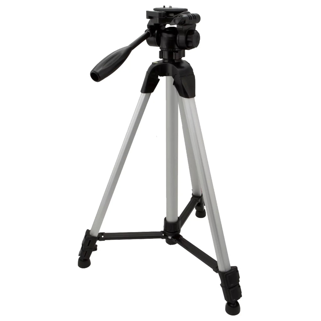 EOS 90D DSLR Camera with 18-135mm IS USM Lens + SanDisk 64GB Card + Case + 3 Pieces Filter + Flash + ZeeTech Accessory Bundle
