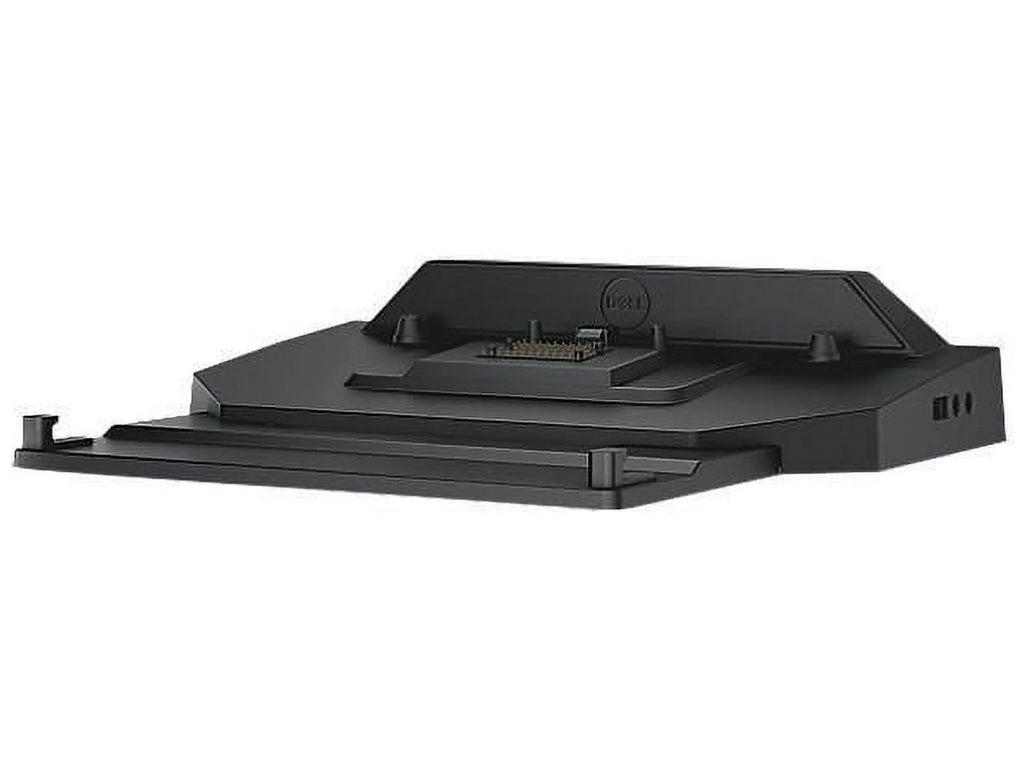 Latitude Rugged Display Port Desk Dock (452-BCGQ) 028NDH Y0WTV