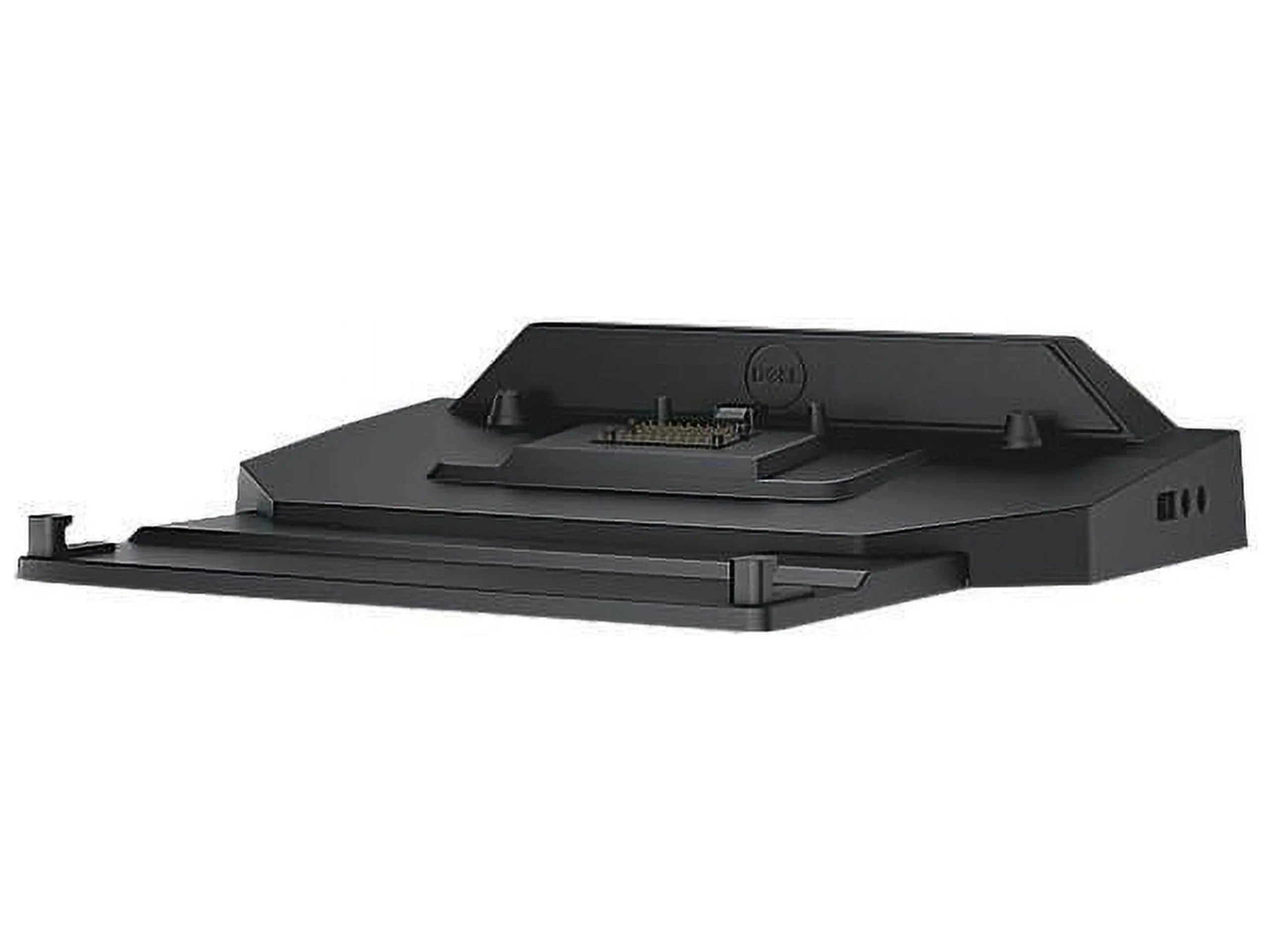 Latitude Rugged Display Port Desk Dock (452-BCGQ) 028NDH Y0WTV