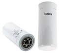 WIX 51863 Hydraulic Filter