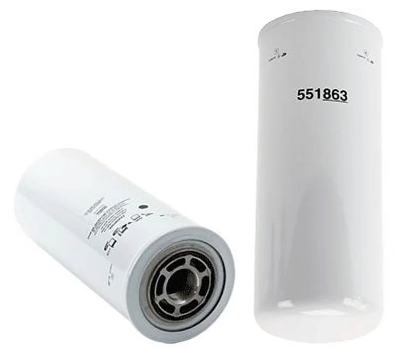 WIX 51863 Hydraulic Filter