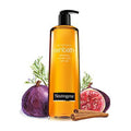 Neutrogena Rainbath Refreshing Shower and Bath Gel, Original Formula, 32 Ounce