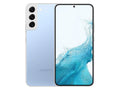 Restored Like New Galaxy S22+ S906U 256GB Unlocked (Refurbished)