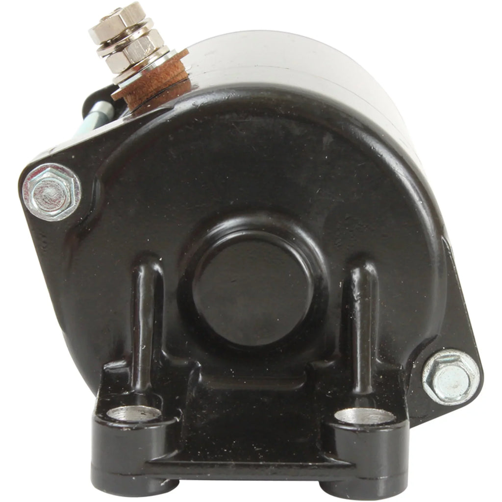 DB Electrical New Starter 410-44030 for Arctic Cat Personal Watercraft Ts1000L Ts1000R 1998