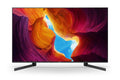 49" Class 4K UHD LED Android Smart TV HDR BRAVIA 950H Series XBR49X950H