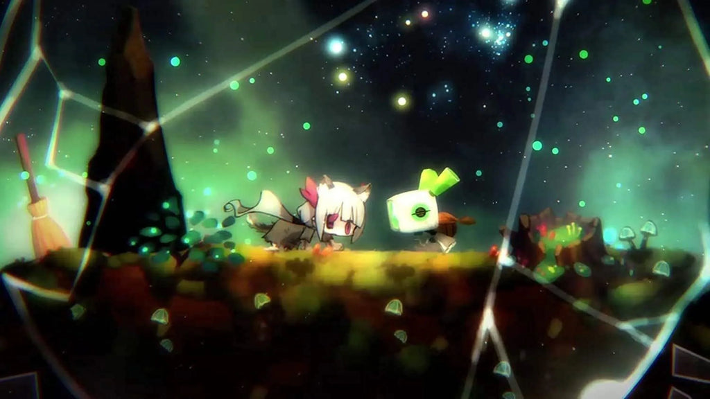Void Trrlm Void Terrarium - Deluxe Edition [ PlayStation 5]