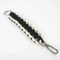 Pre-Owned Bottega Veneta Men,Women Handle Ebony (Good)
