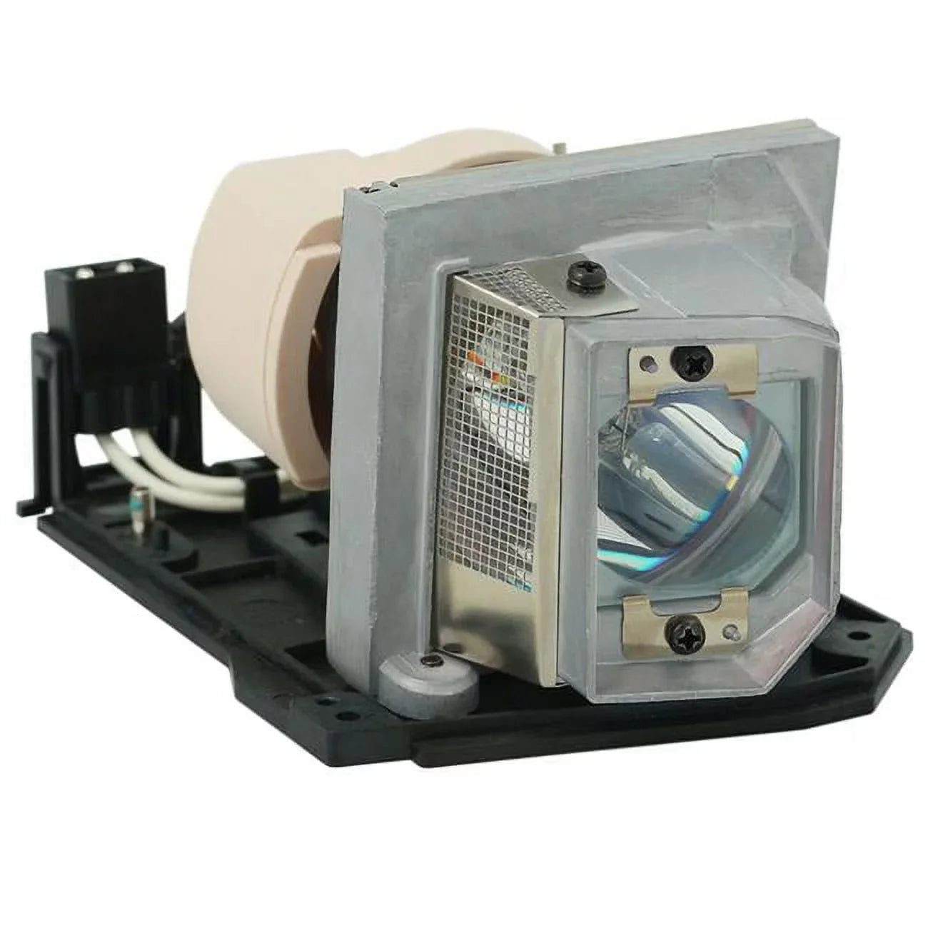 Dynamic Lamps 52484-G Optoma BL-FP230G Compatible Projector Lamp Module