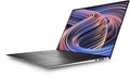 Restored XPS 15 9520 Laptop (2022) | 15.6" FHD+ | Core i7 - 1TB SSD - 16GB RAM - 3050 Ti | 14 Cores @ 4.7 GHz - 12th Gen CPU (Refurbished)