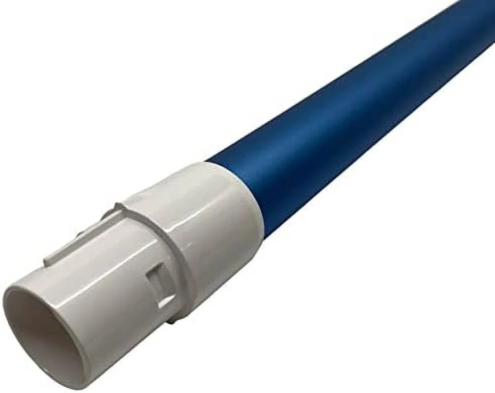 Replacement Wand Tube For A10 Hero Cordless Stick Vacuum Cleaner