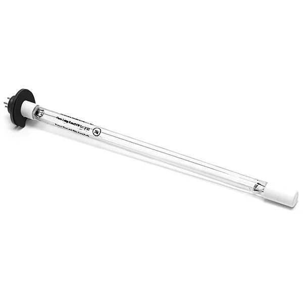 Paramount 005402383400 Clear O3 Water Purifying System Replacement Lamp 005-402-3834-00