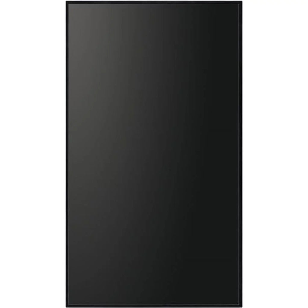 Sharp PNHY501 50" Class 4K Ultra-HD TFT LCD Professional Display