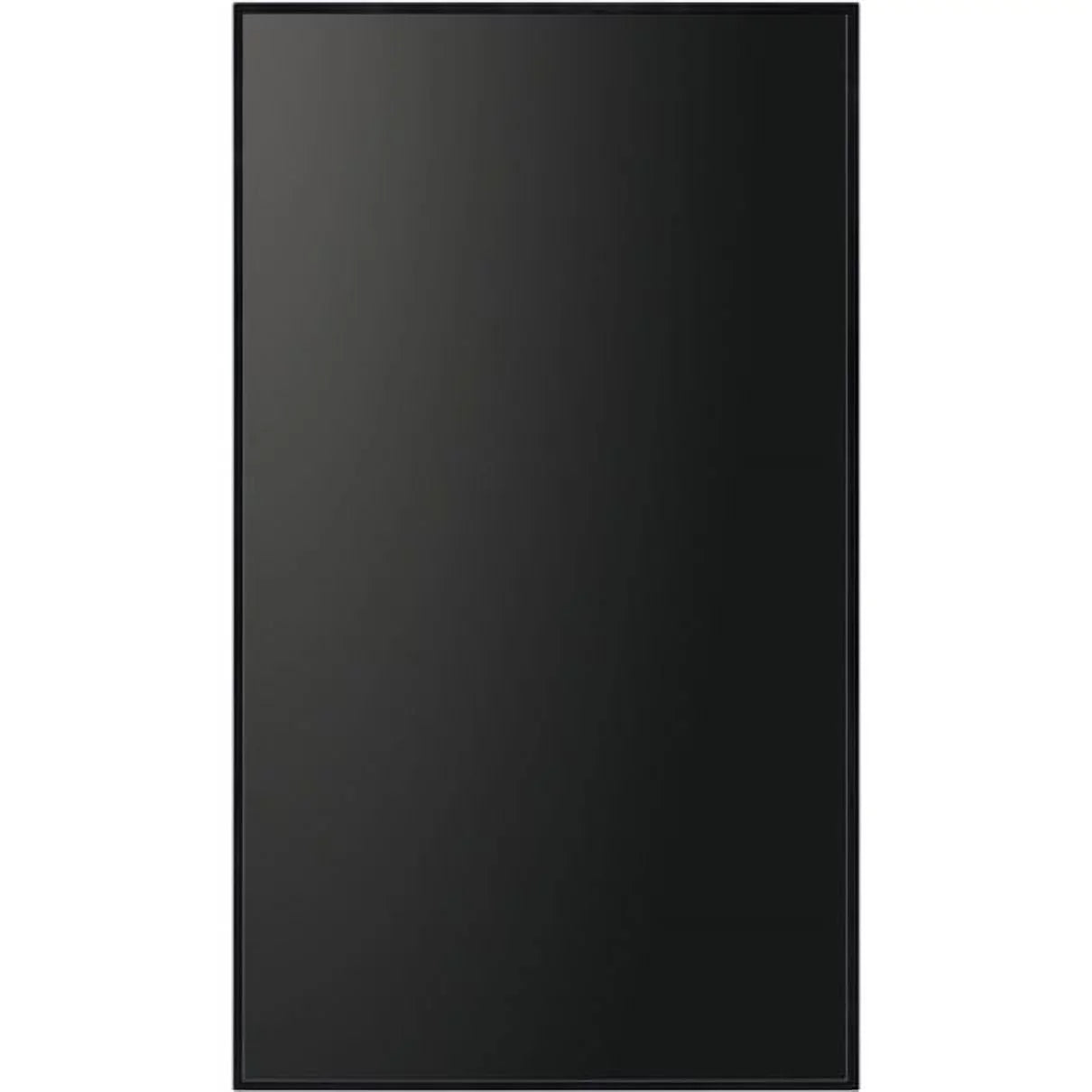 Sharp PNHY501 50" Class 4K Ultra-HD TFT LCD Professional Display