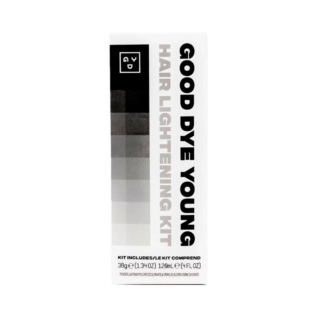 Lightening Kit (4oz)