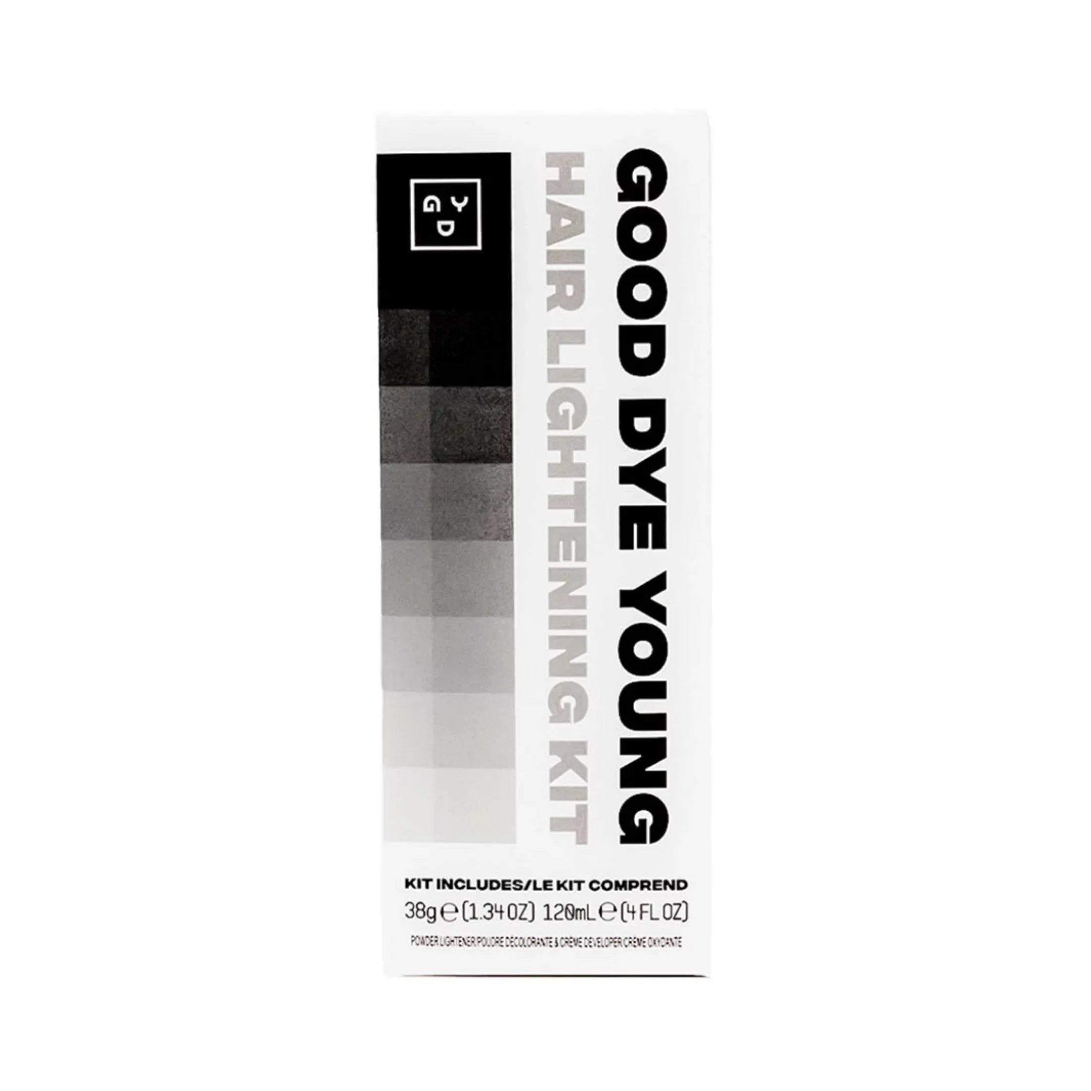 Lightening Kit (4oz)