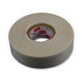 3M 108-4200 Scotch 69 Glass Cloth Tape, Glass Cloth- 1/2"X66'