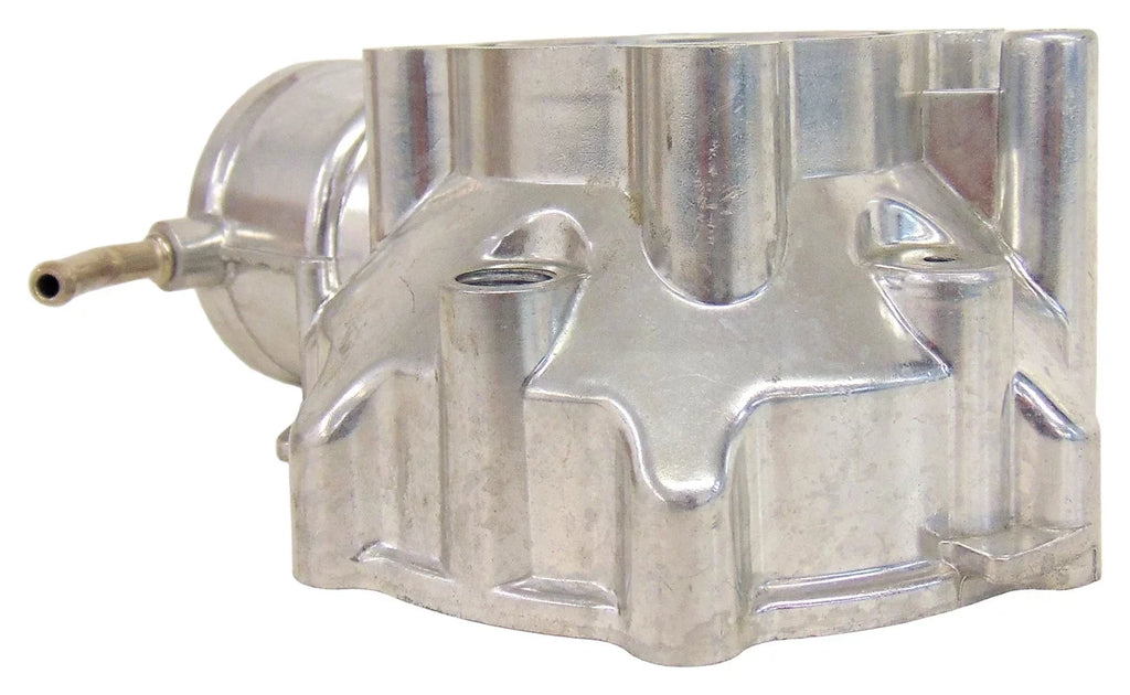 Suzuki LTZ LT-Z 250 Lt Ltf Ozark Rear Differential Axle Case Housing 27400-05G10