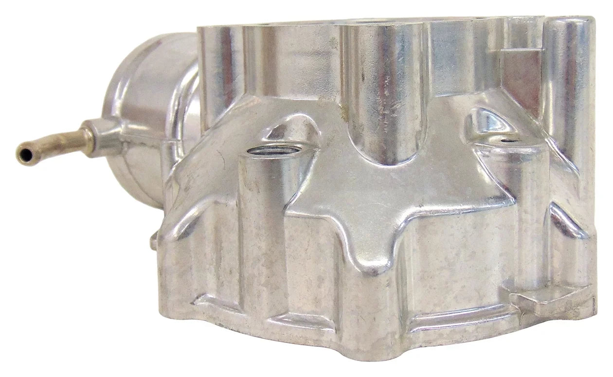 Suzuki LTZ LT-Z 250 Lt Ltf Ozark Rear Differential Axle Case Housing 27400-05G10