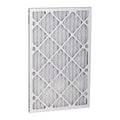 Best Air 4823373 14 x 20 x 1 in. 8 MERV Air Filter - Case of 12