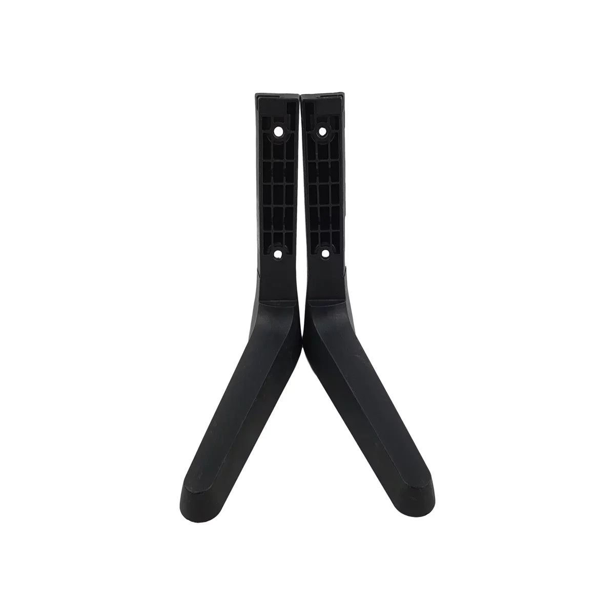Restored Replacement TV Stand for UN43NU6900BXZA Television (Refurbished)