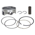 Namura Technologies FX-40033 Piston Kit - Standard Bore 76.94, 13.5:1 Compression
