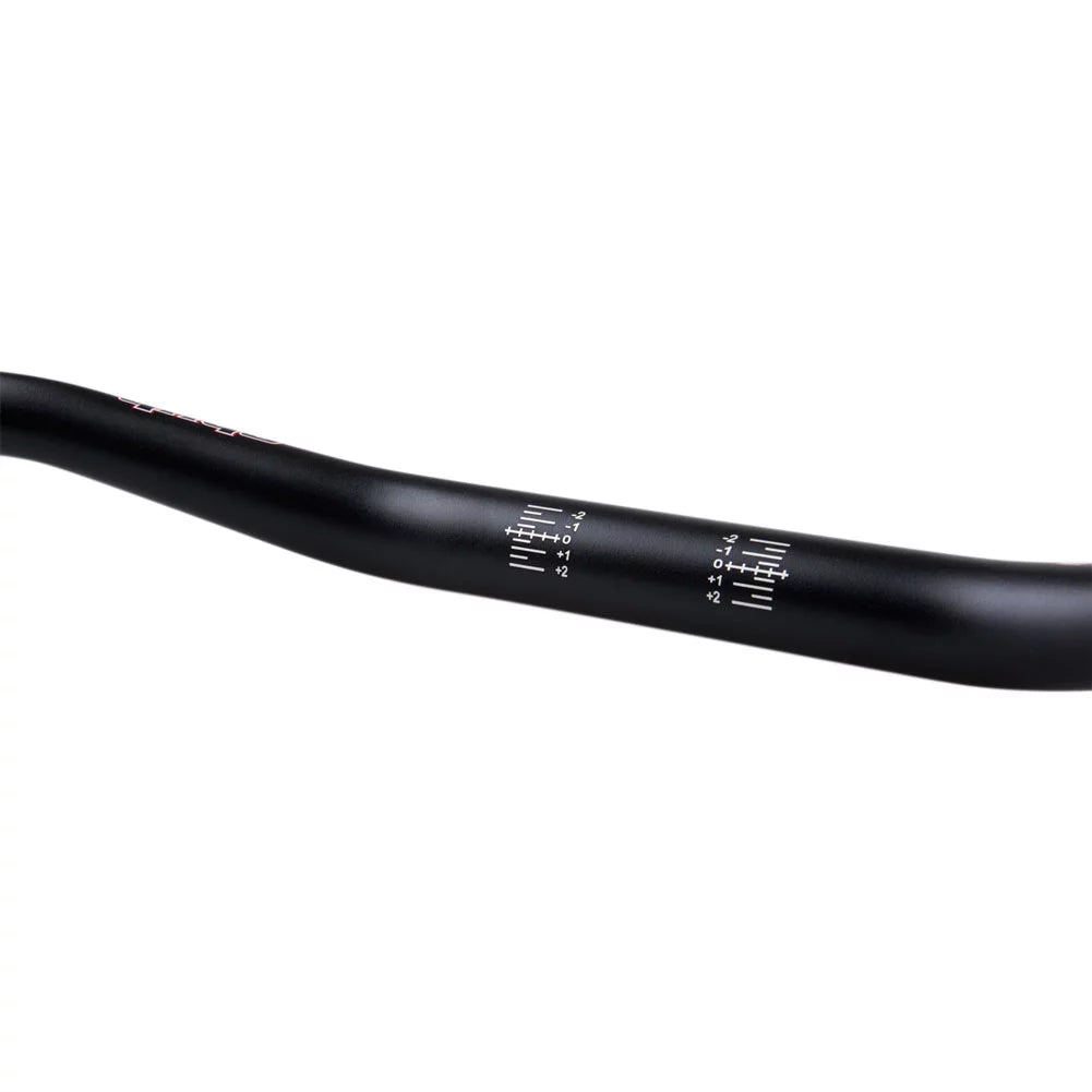Tusk Chub 1 1/8" Big Bar KTM Bend Jet For YAMAHA WR450F 2007-2009,2011-2022