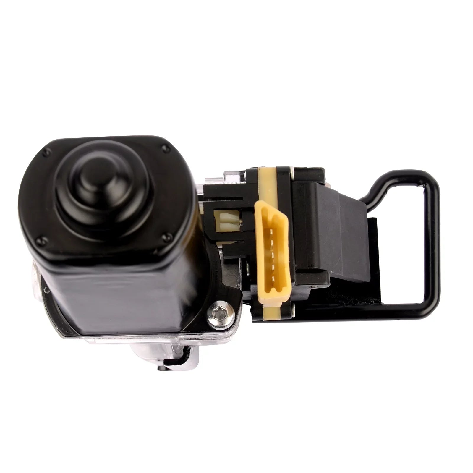 F6VZ54432A38AA Trunk Lid Pull Down Motor for 1994-2002 Lincoln Town Car Continental 1994 747-002