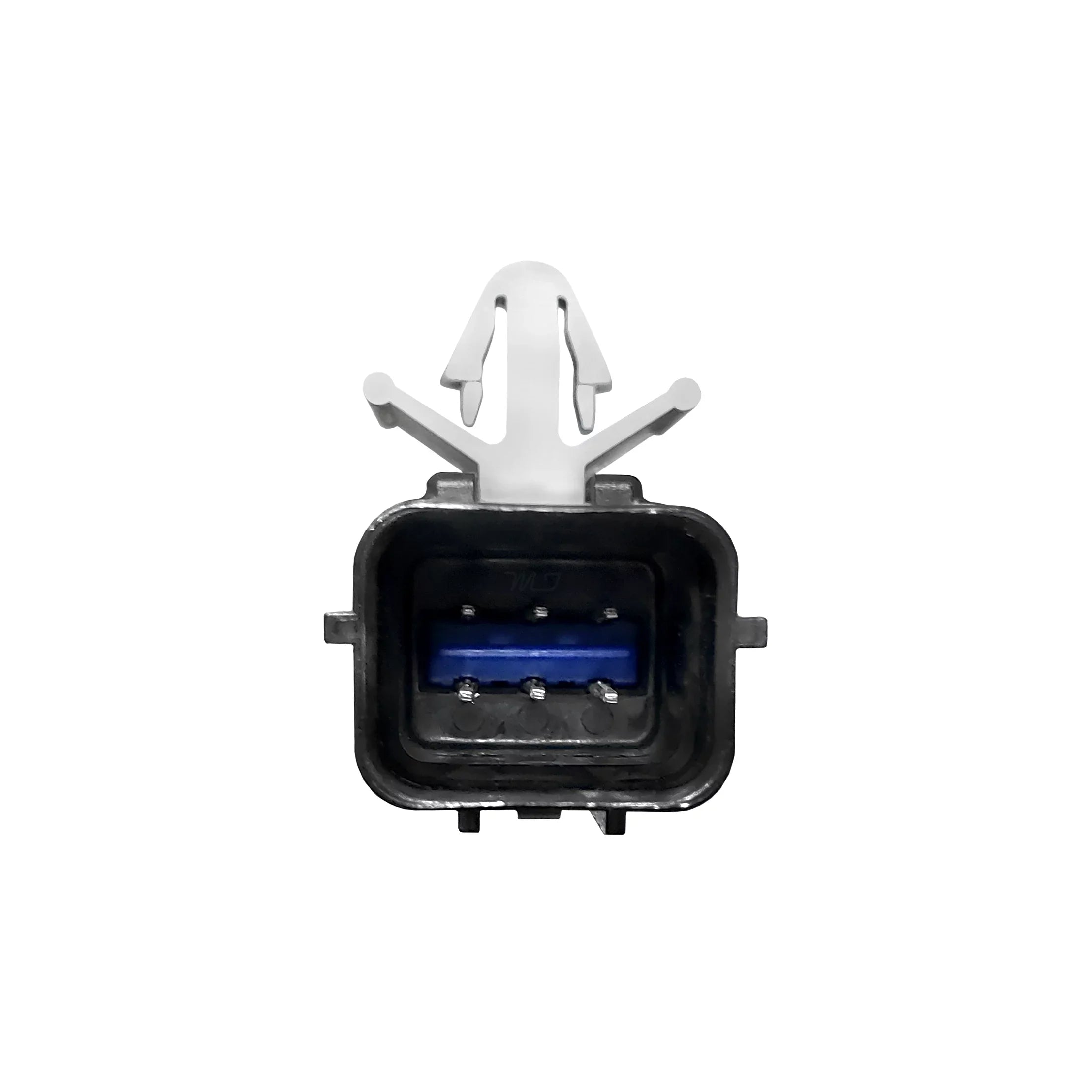 Master Taiaters Replacement Kia Optima (2014-2015), Optima Hybrid (2014-2016) Backup Camera OE Part # 95760-2T650