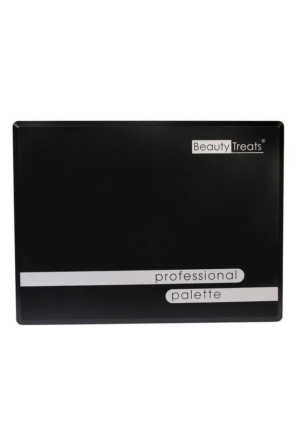BEAUTY TREATS Professional Blush Contour Palette - Blush Contour Palette
