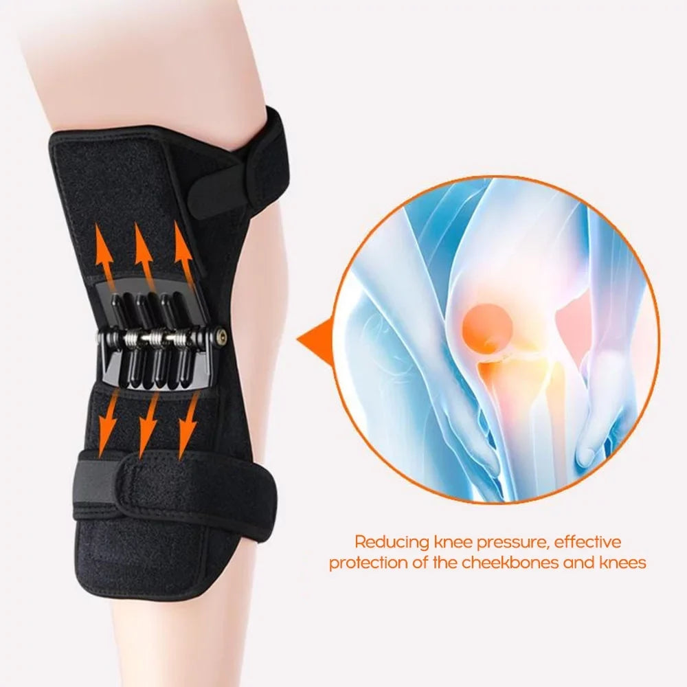 Dazzduo Knee Pads,Knee