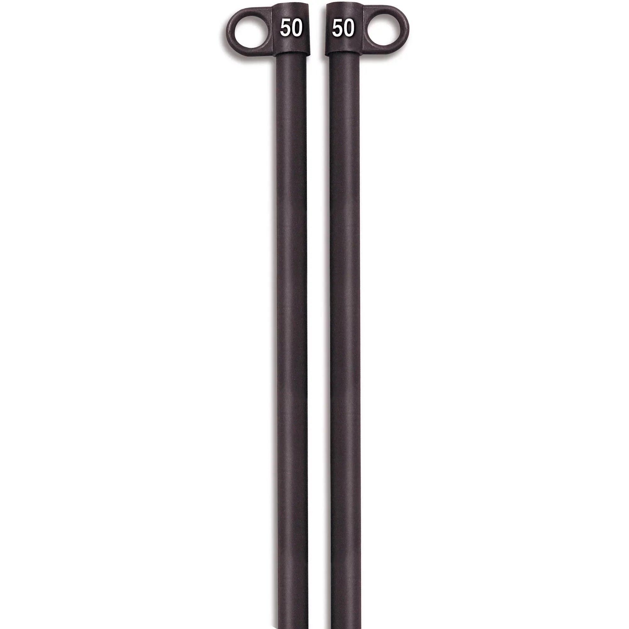 Bowflex Home Gym 310 to 410 Pound Power Rod 100-Pound Upgrade