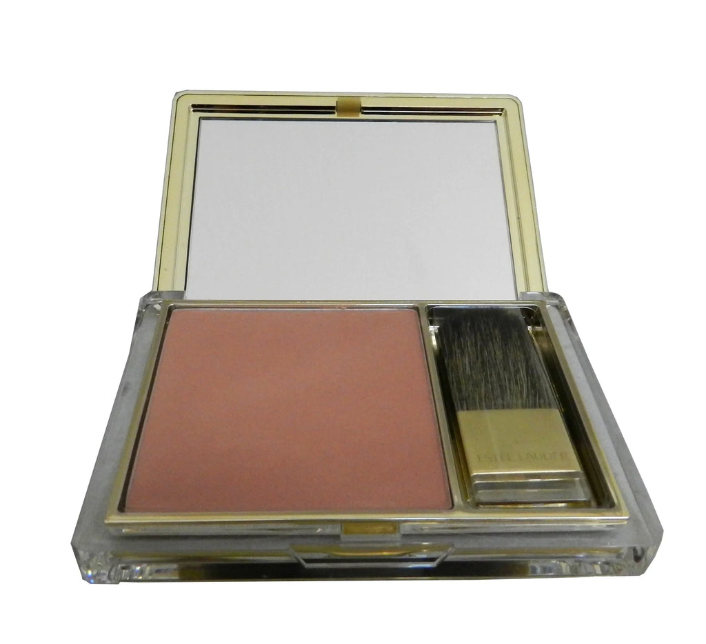 Estee Lauder Pure Color Blush 11 Sensuous Rose Satin .24 Ounce