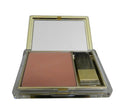 Estee Lauder Pure Color Blush 11 Sensuous Rose Satin .24 Ounce