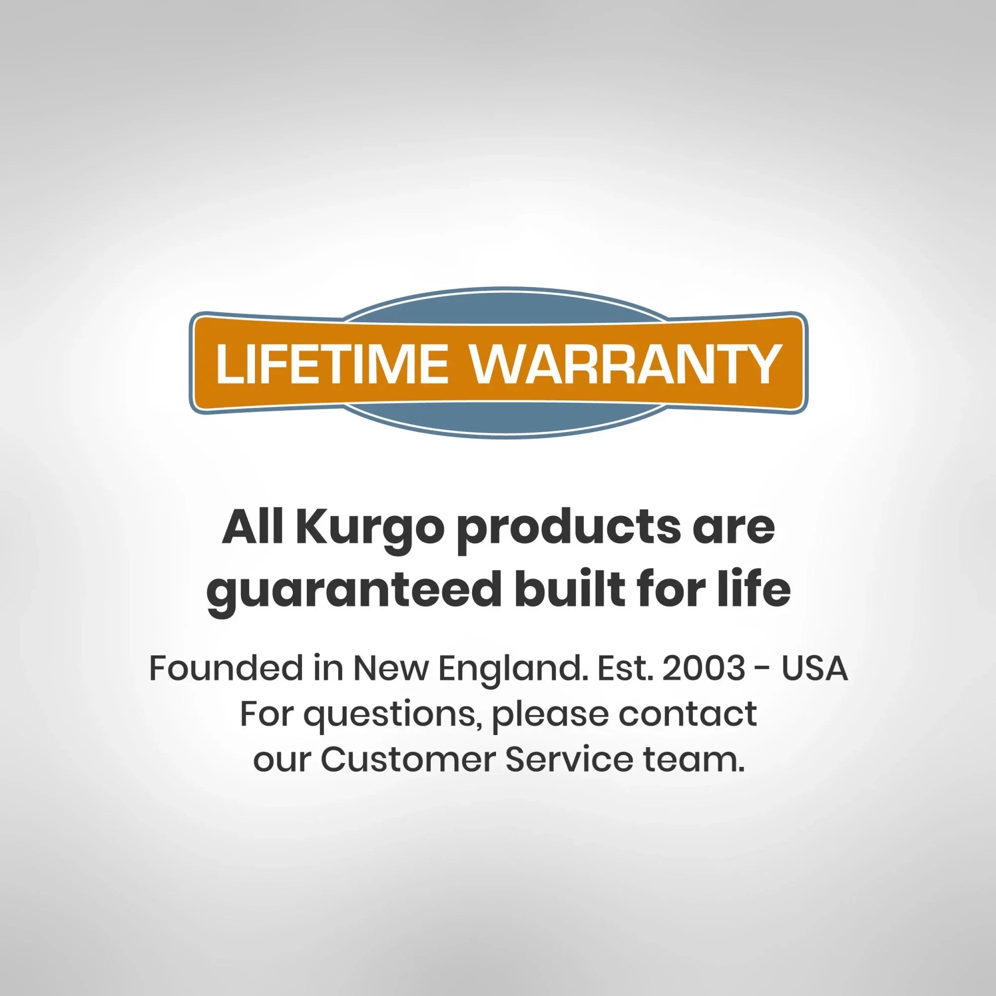 Kurgo Cargo Cape for Dogs, Pet Cargo Liner, Trunk Car Cover, Bumper Flap for Extra Protection, Water Resistant, Storage Pockets, For Cars, SUV, Trucks (Charcoal Grey)