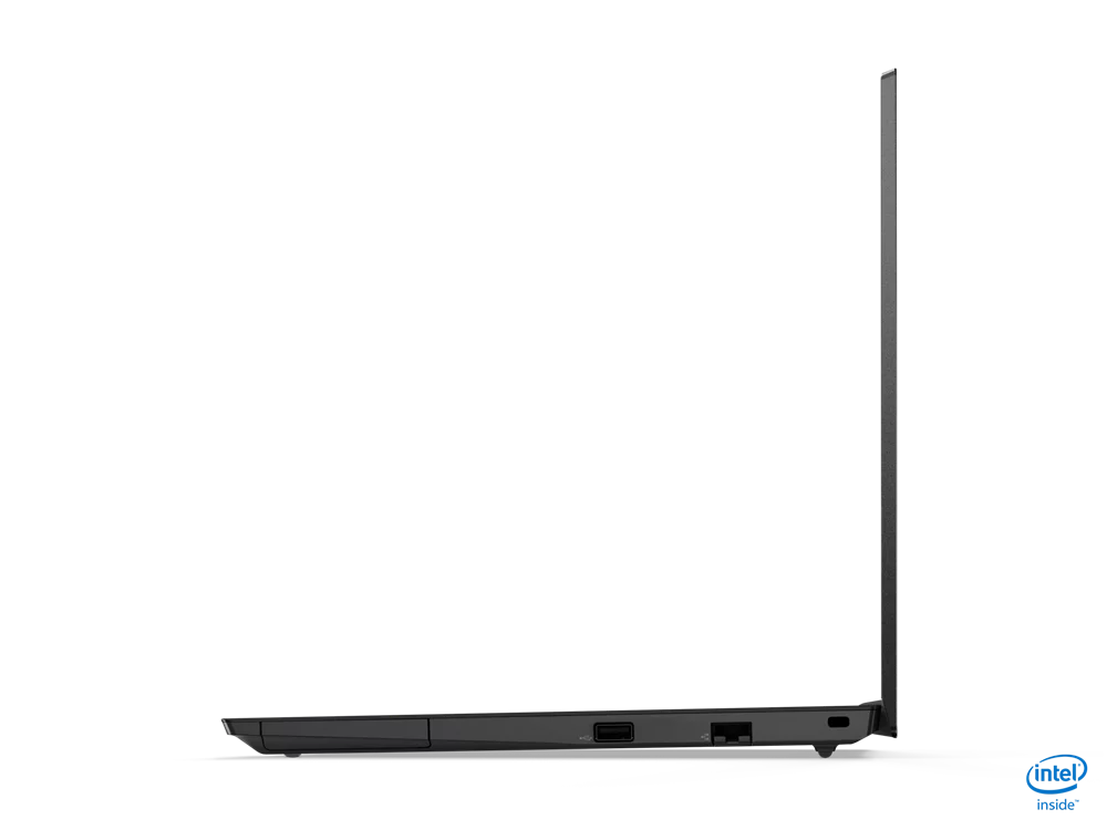 ThinkPad E15 Gen 2 Business Laptop, 15.6" FHD (1920 x 1080), 11th Gen Core i5-1135G7, 8GB RAM, 256GB SSD, Iris Xe Graphics functions as UHD Graphics, Windows 10 Pro