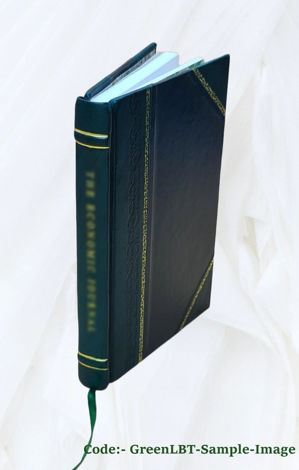 Jacques Cartier, sa vie et ses voyages / par Joseph Pope ; traduit de l'anglais par L. Philippe Sylvain. 1890 [Leather Bound]
