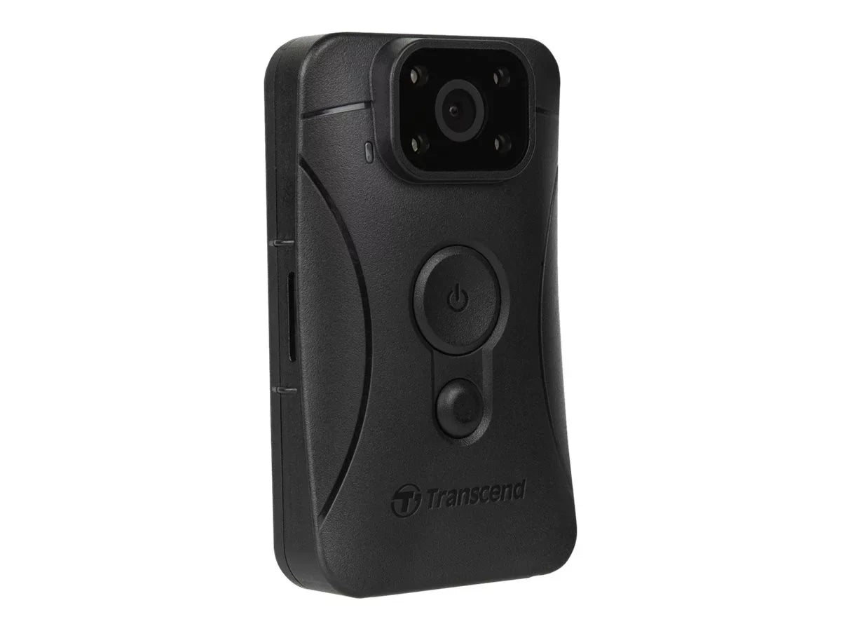 32GB, BODY CAMERA, DRIVEPRO BODY 10B, SENSOR