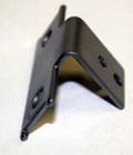 Hydra Fitness Exchange Fix Plate 1000093340 Works W 625S - CS202C Stepper Step