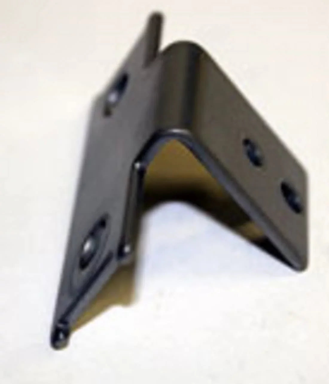 Hydra Fitness Exchange Fix Plate 1000093340 Works W 625S - CS202C Stepper Step