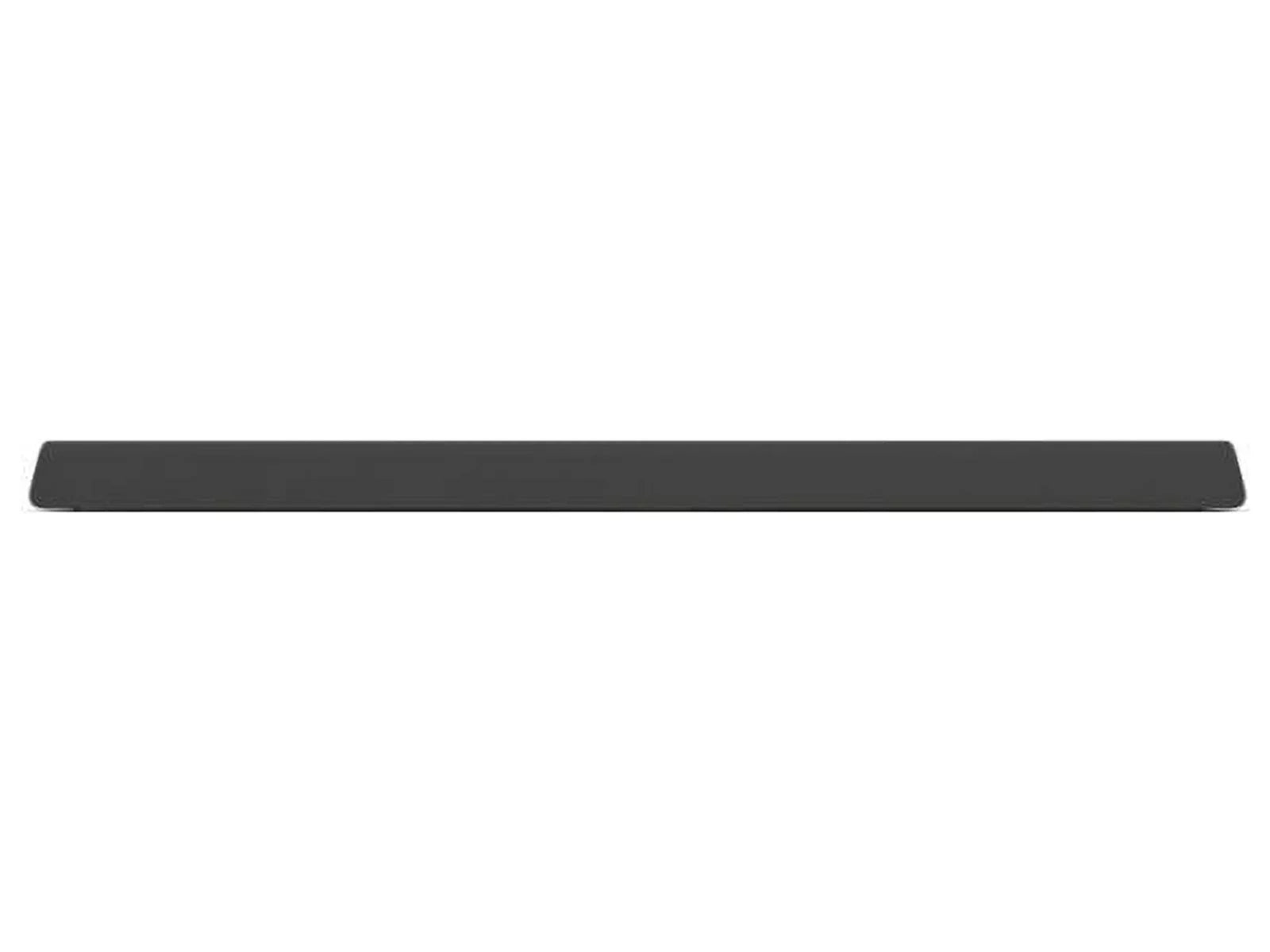 VIZIO M-Series 2.1 Channel All-in-One Sound Bar System