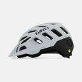 Giro Radix MIPS Bike Helmet - Adult
