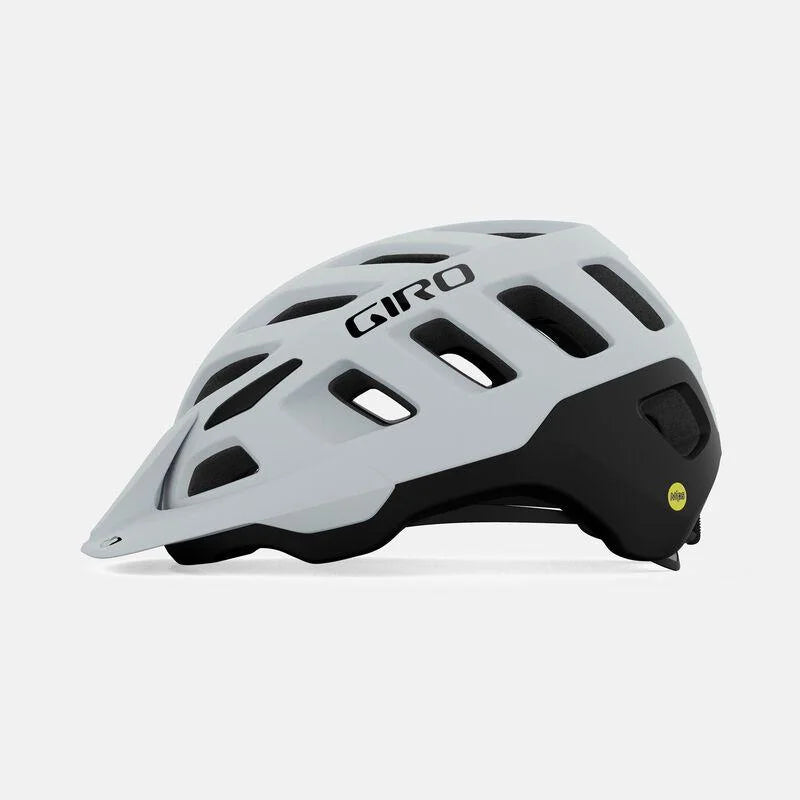 Giro Radix MIPS Bike Helmet - Adult