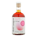 Acid League - Lvng Vingr Strawbrry Rose - Case of 6-12.7 FZ