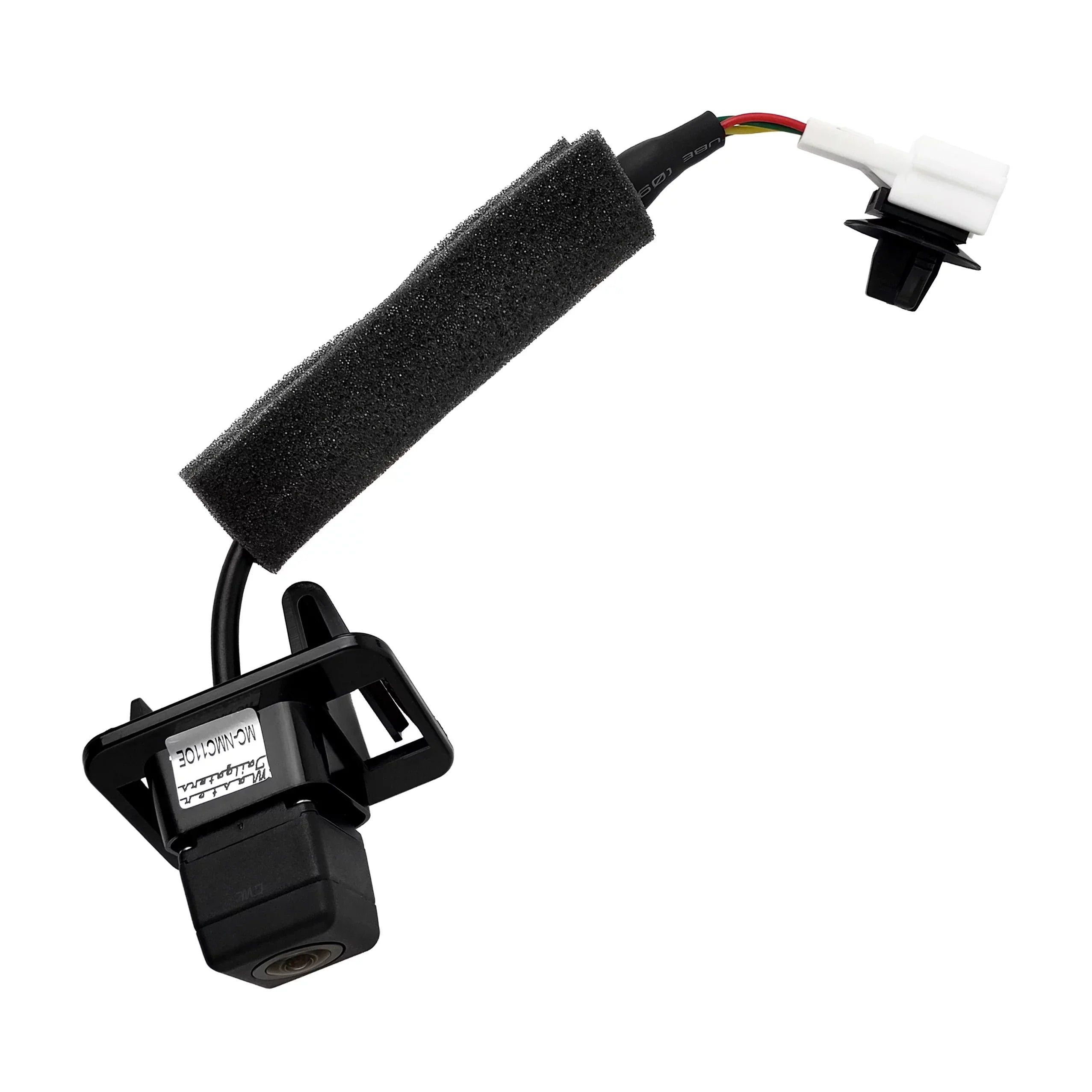 Master Taiaters Replacement for Nissan Murano Backup Camera (2011-2014) OE Part # 28442-1GR0A