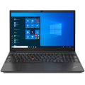 Restored Thinkpad E15 G2 15.6" Laptop i7-1165G7 16GB 512GB SSD W10P (Refurbished)
