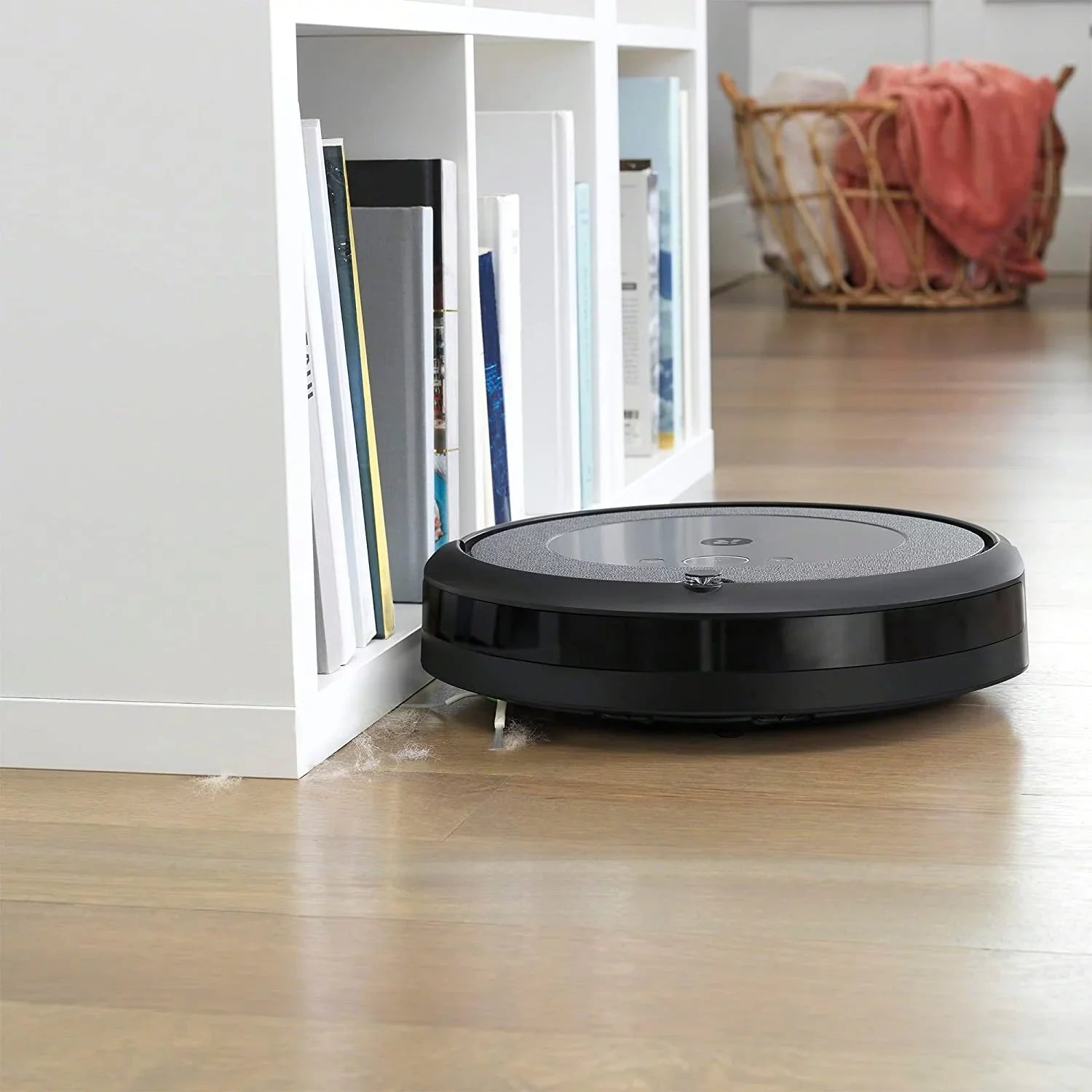 iRobot Replenishment Kit for Roomba E / I / & J Series