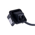 Master Taiaters Replacement for Buick Envision w/o Surround View (2016) Rear View Backup Camera OE Part # 84093580, 22926660