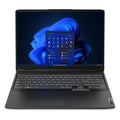 IdeaPad Gaming 3 Laptop, 16" IPS 165Hz, Ryzen 7 6800H, 16GB, 512GB, For Gaming