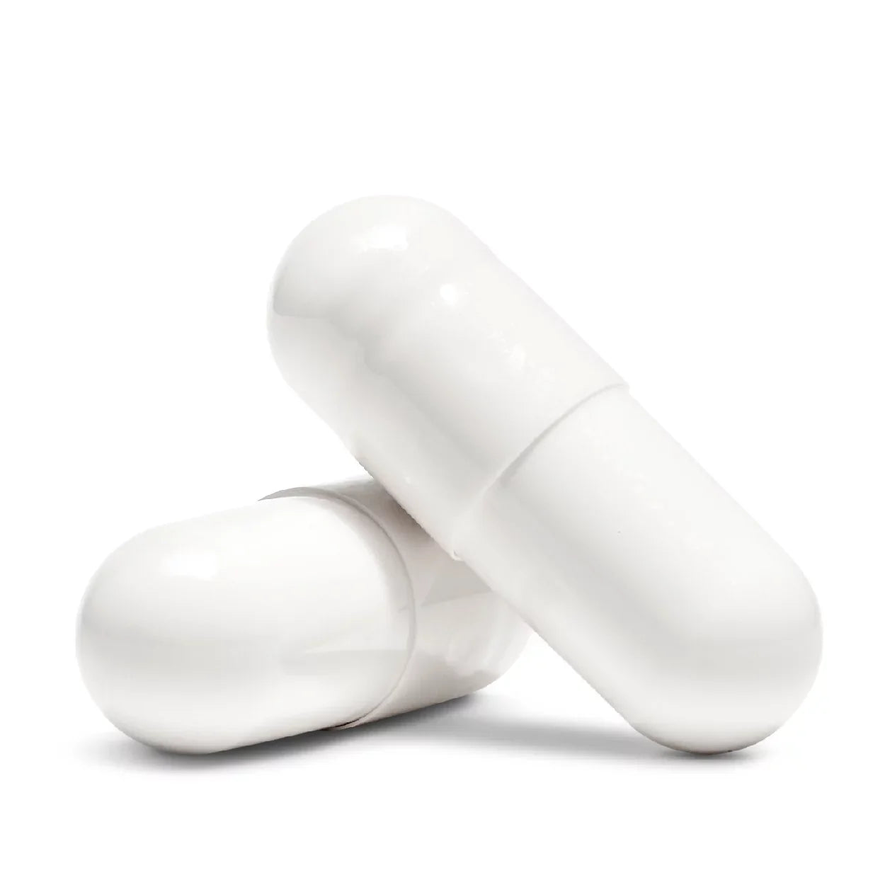 Collagen C® Collagen Kit for Hair-skin-nails-joints - 2 Piece