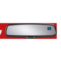 Gentex ADVGEN20A Auto-dimming Rear-view Mirror with Temperature/Compass Display